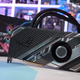 Image for article titled Nvidia GeForce RTX 3080 Ti Review: Who Is It For?